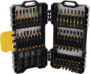 Afbeelding - https-www-ez-catalog-nl-Asset-5b9b7db73f59491aaaadf7d9f53f147f-ImageFullSize-1883360-1-jpg